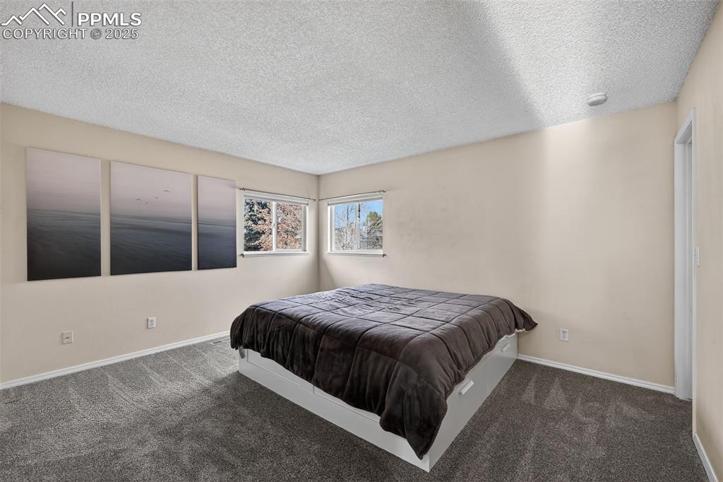 7630 Safari Circle Colorado Springs CO 80920