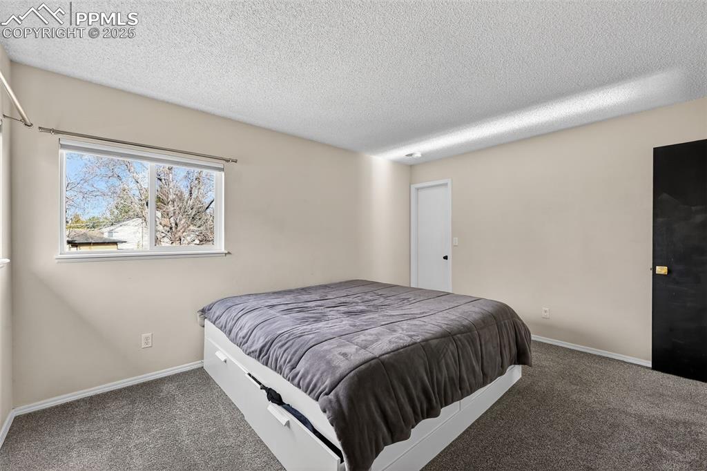 7630 Safari Circle Colorado Springs CO 80920