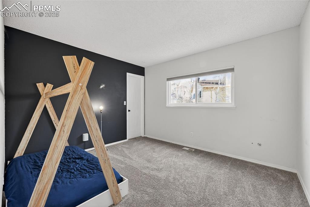 7630 Safari Circle Colorado Springs CO 80920