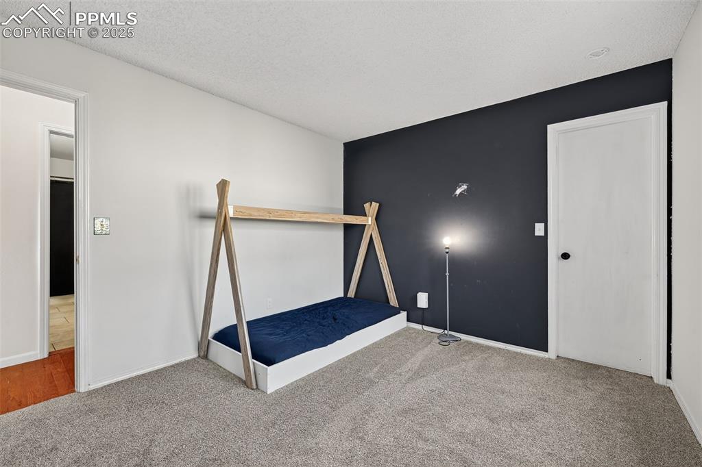 7630 Safari Circle Colorado Springs CO 80920