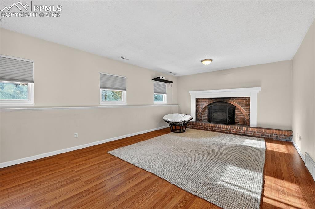 7630 Safari Circle Colorado Springs CO 80920