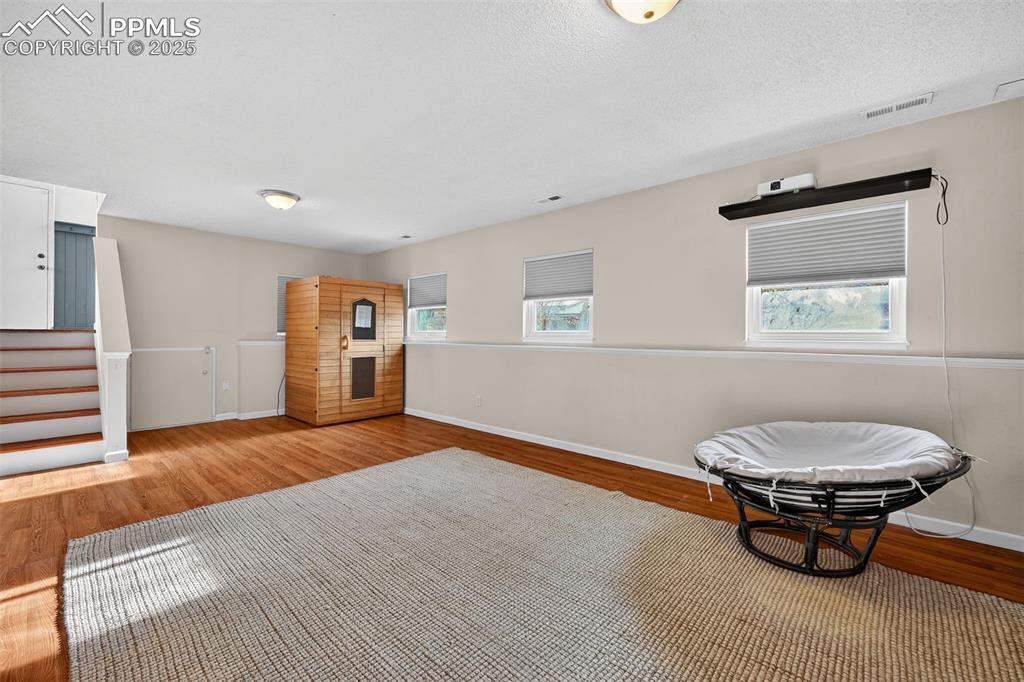 7630 Safari Circle Colorado Springs CO 80920