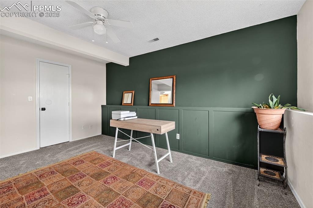 7630 Safari Circle Colorado Springs CO 80920