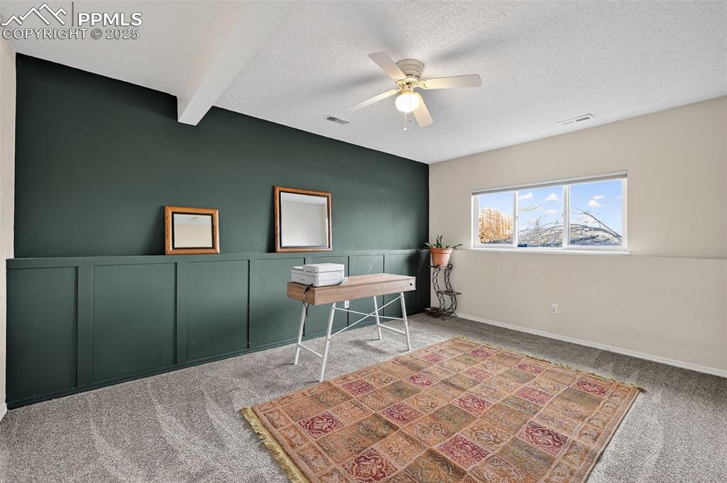 7630 Safari Circle Colorado Springs CO 80920