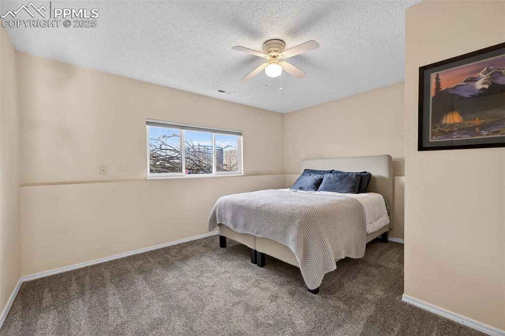 7630 Safari Circle Colorado Springs CO 80920