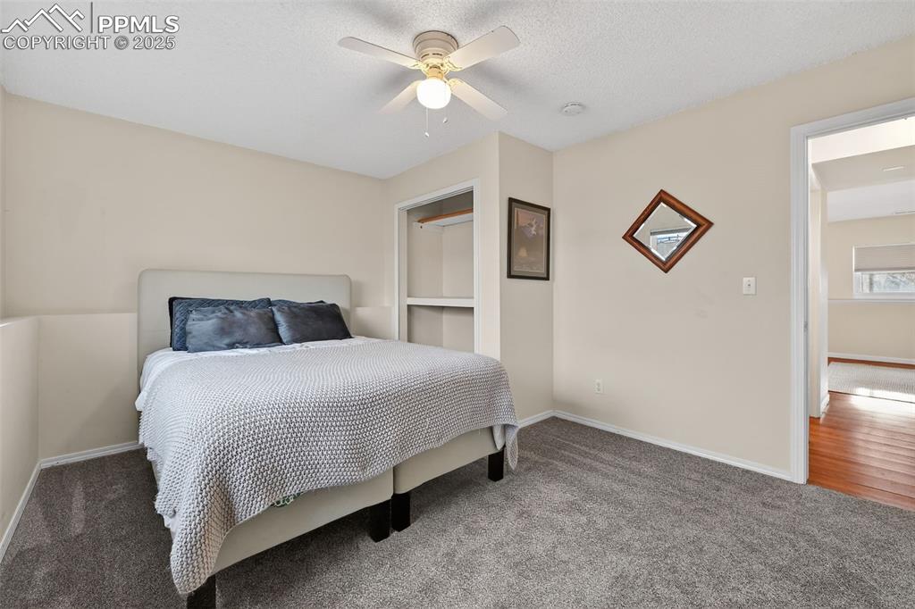 7630 Safari Circle Colorado Springs CO 80920