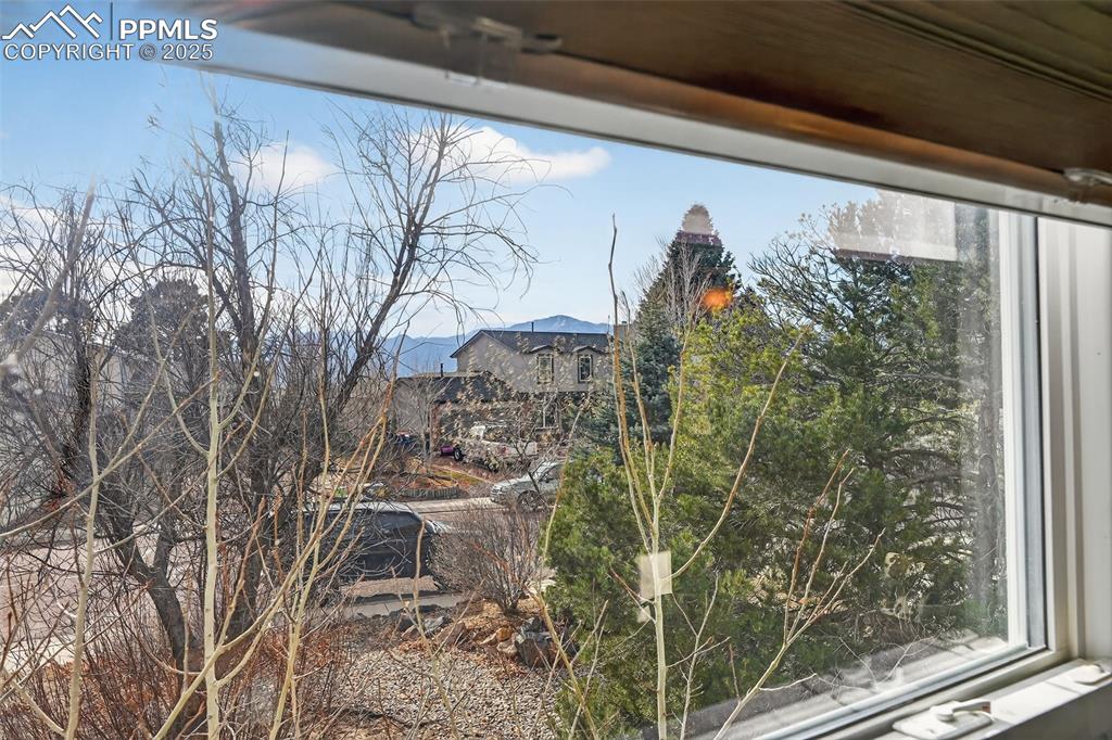 7630 Safari Circle Colorado Springs CO 80920