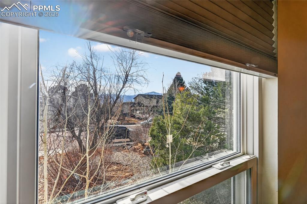 7630 Safari Circle Colorado Springs CO 80920