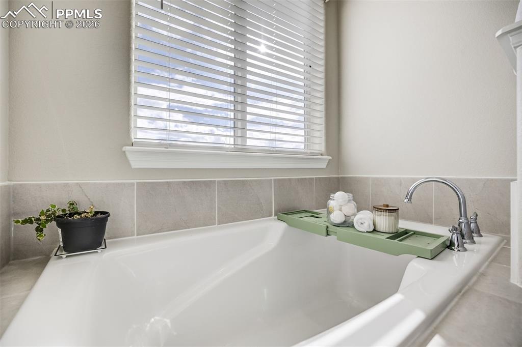 6780 Abita Drive Colorado Springs CO 80925