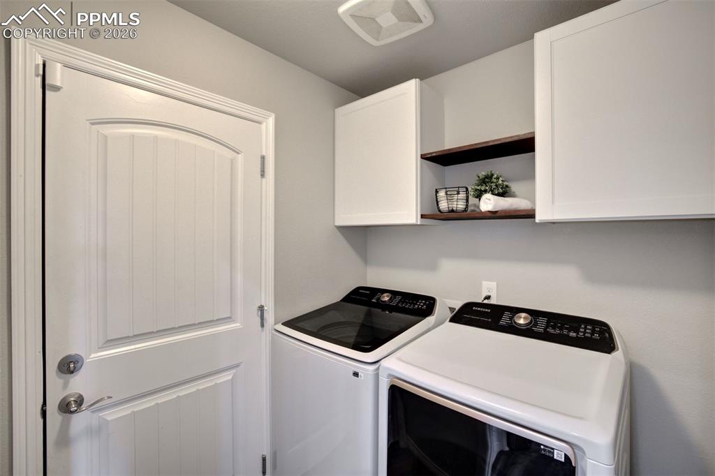 6780 Abita Drive Colorado Springs CO 80925