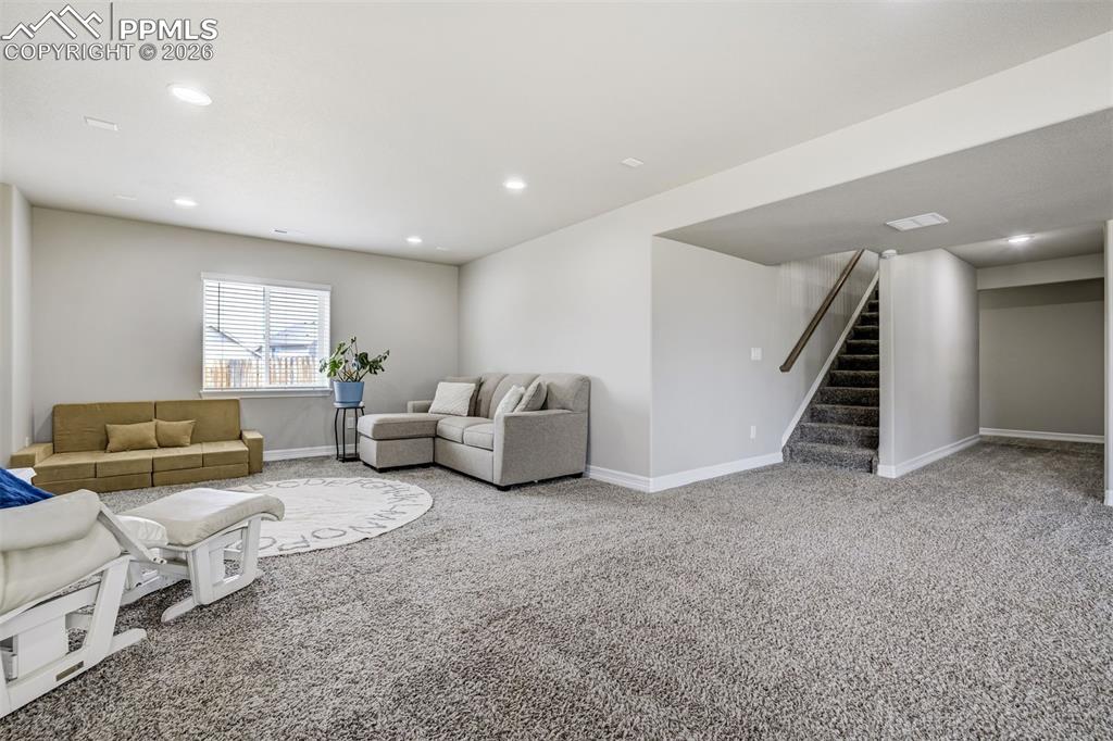 6780 Abita Drive Colorado Springs CO 80925