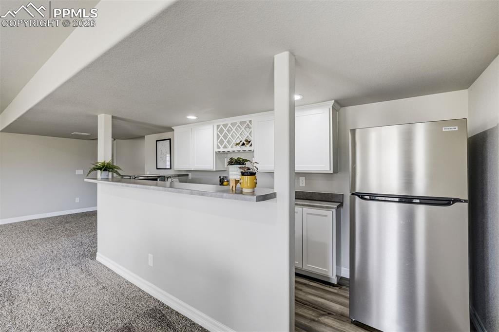 6780 Abita Drive Colorado Springs CO 80925