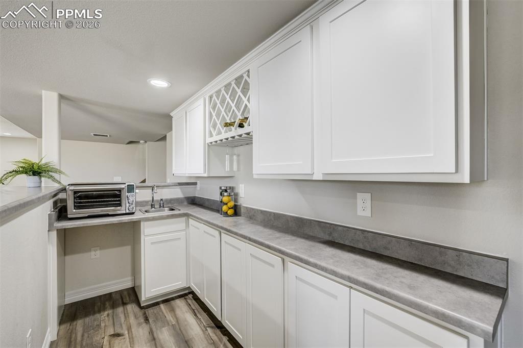 6780 Abita Drive Colorado Springs CO 80925