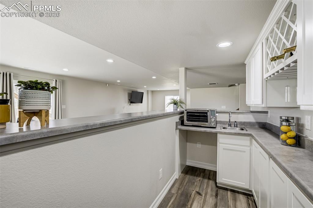 6780 Abita Drive Colorado Springs CO 80925