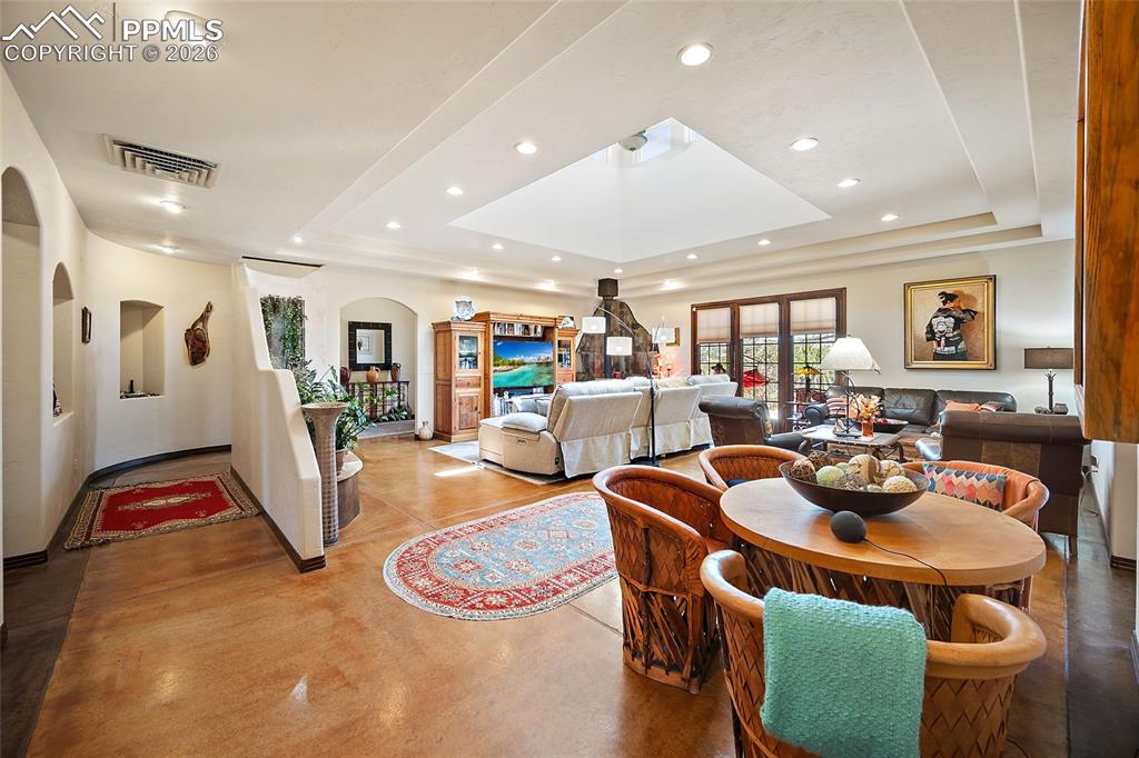 8200 Abbey Road Pueblo CO 81004