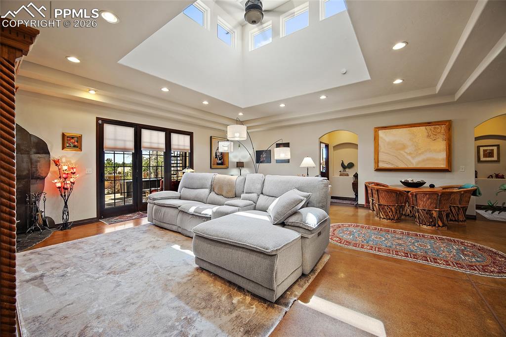 8200 Abbey Road Pueblo CO 81004