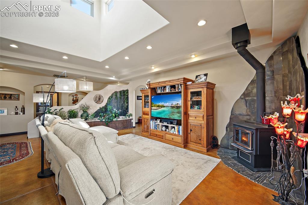 8200 Abbey Road Pueblo CO 81004