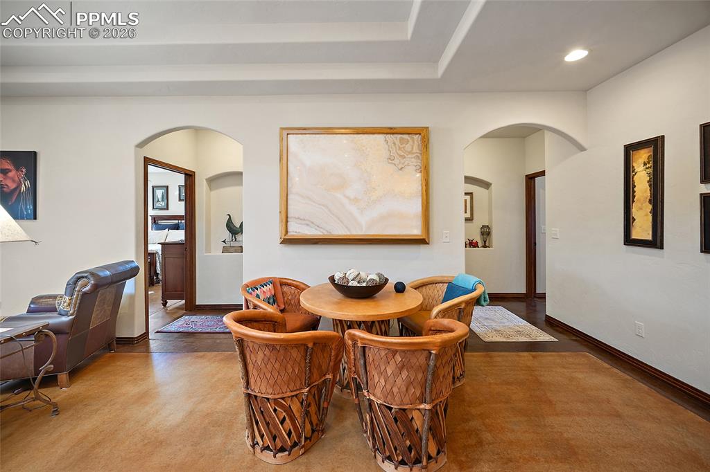8200 Abbey Road Pueblo CO 81004