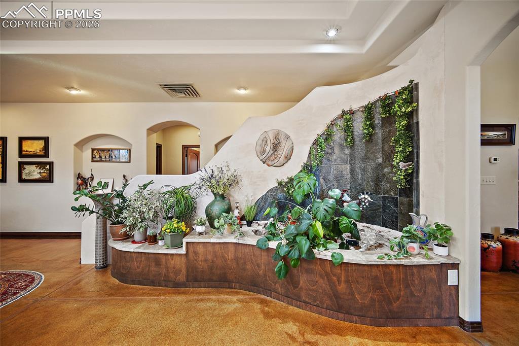 8200 Abbey Road Pueblo CO 81004
