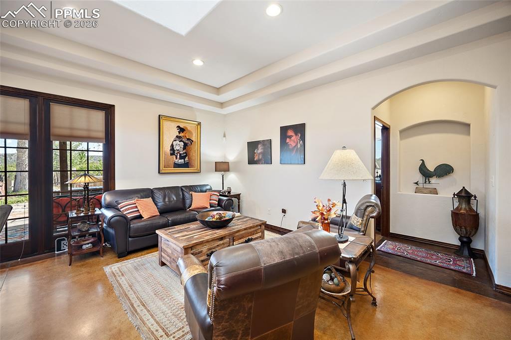 8200 Abbey Road Pueblo CO 81004