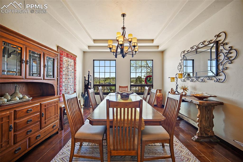 8200 Abbey Road Pueblo CO 81004