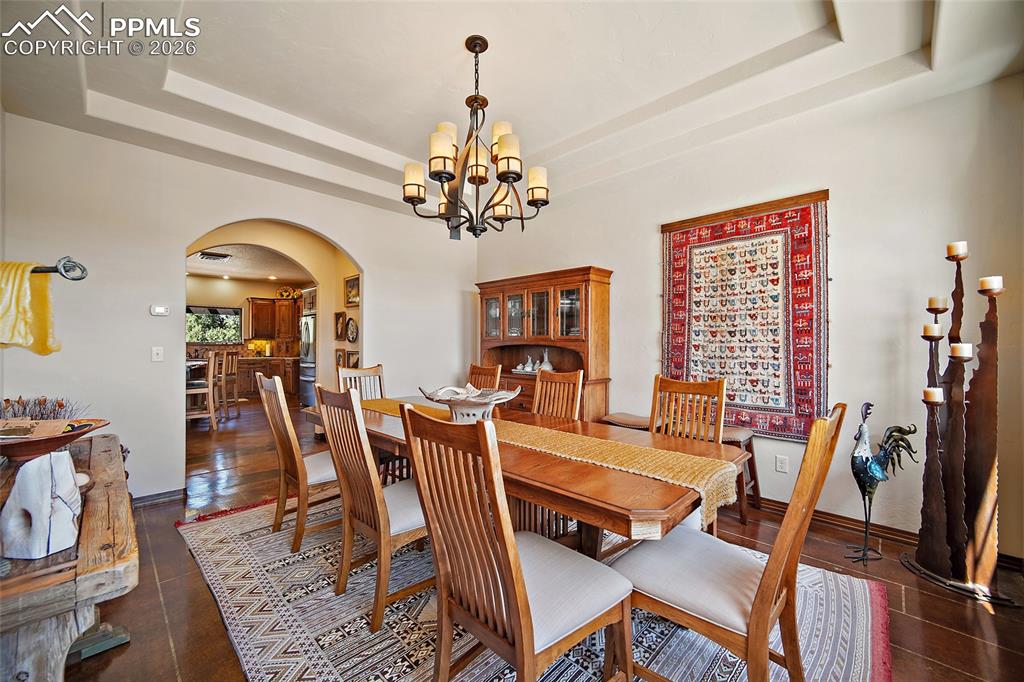 8200 Abbey Road Pueblo CO 81004