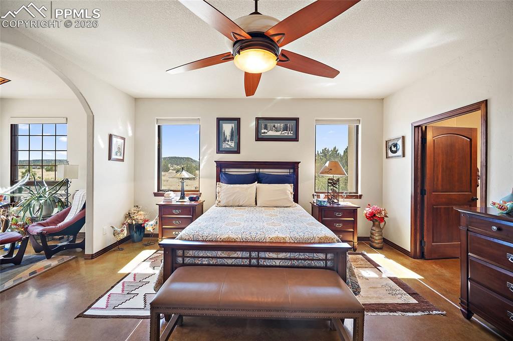 8200 Abbey Road Pueblo CO 81004