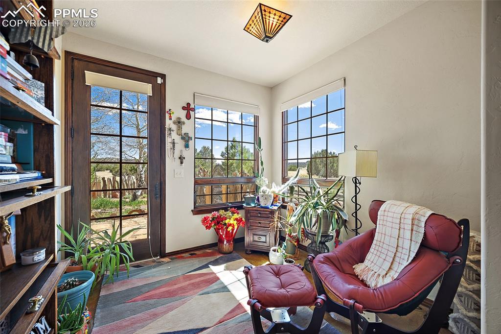 8200 Abbey Road Pueblo CO 81004