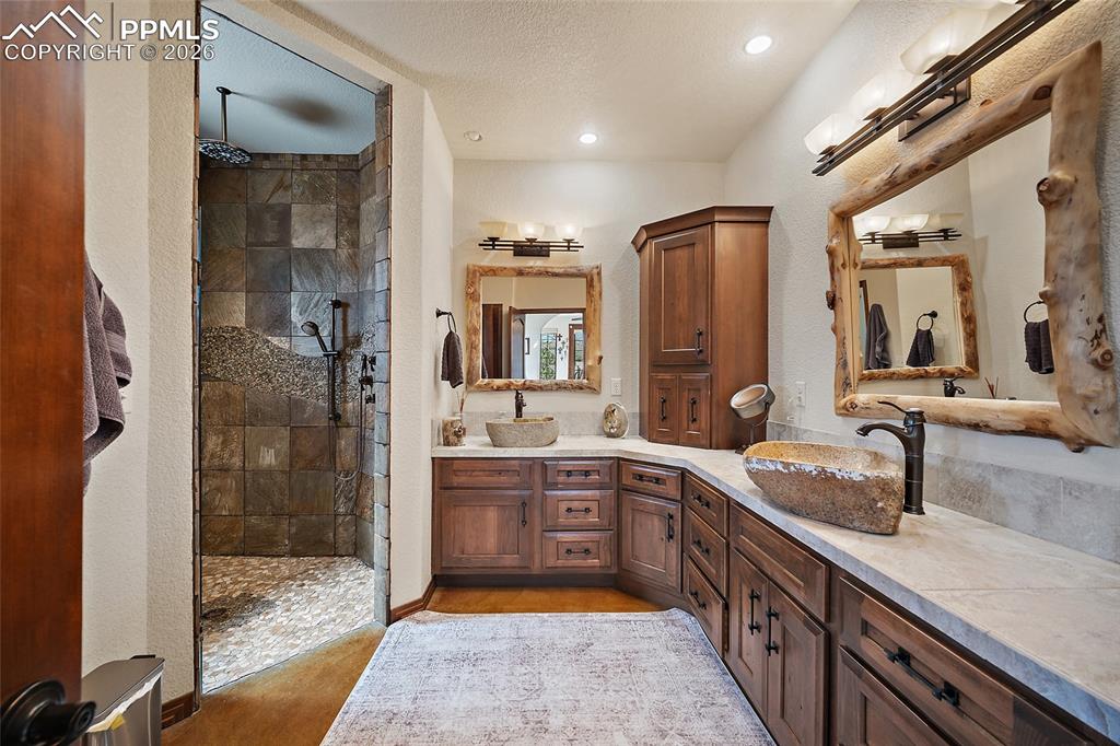 8200 Abbey Road Pueblo CO 81004