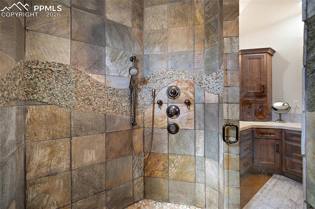 8200 Abbey Road Pueblo CO 81004