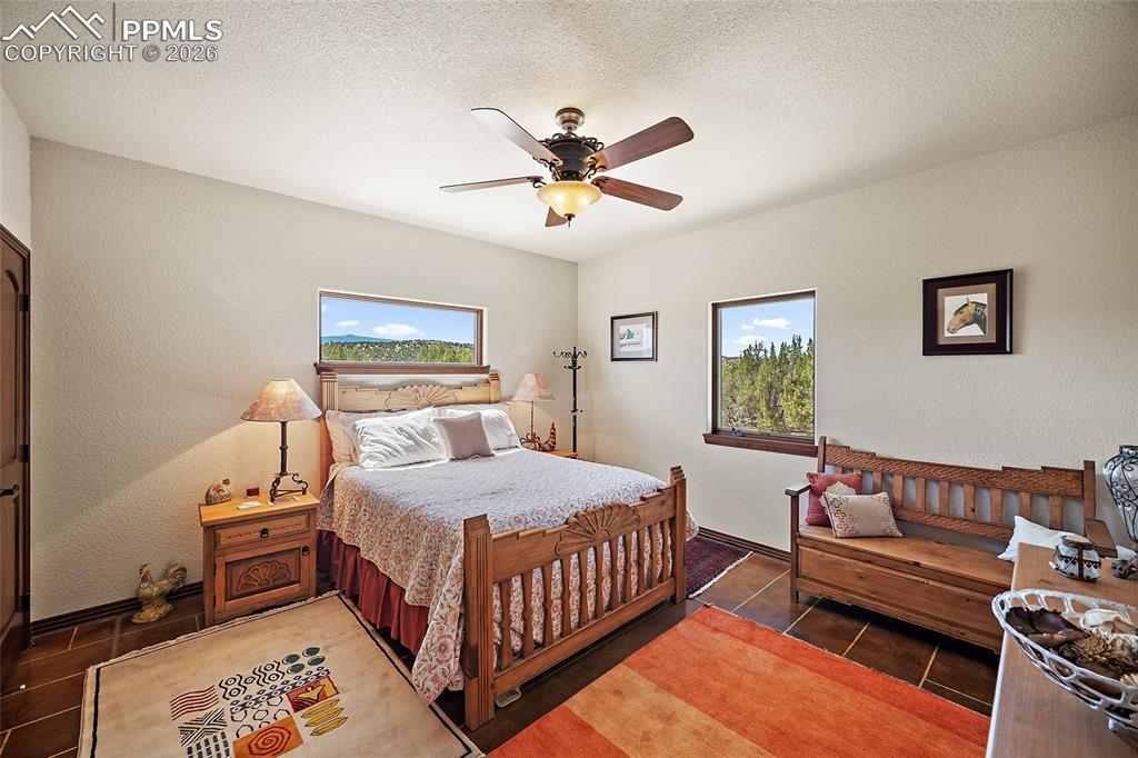8200 Abbey Road Pueblo CO 81004