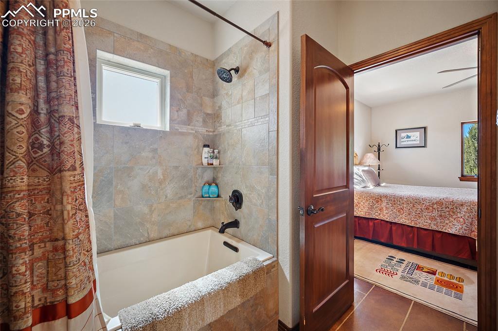 8200 Abbey Road Pueblo CO 81004