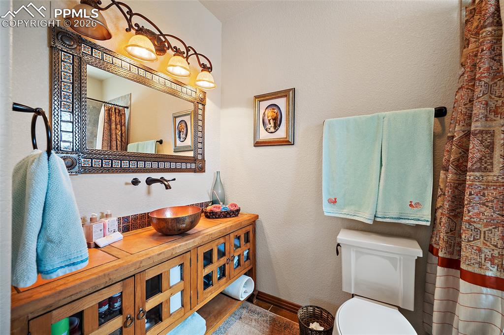 8200 Abbey Road Pueblo CO 81004