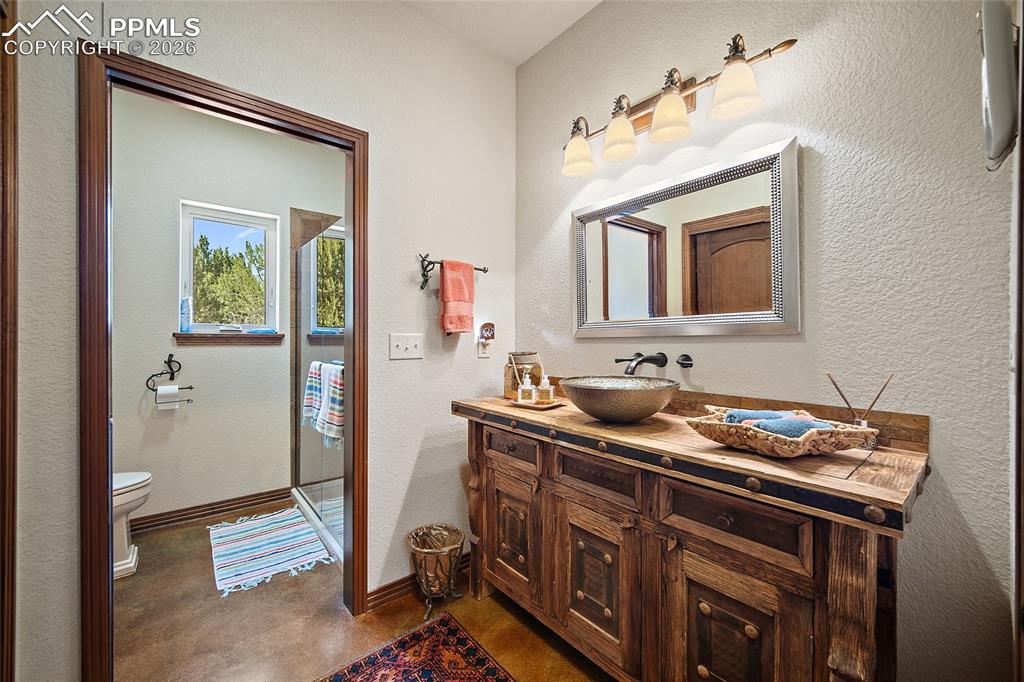 8200 Abbey Road Pueblo CO 81004