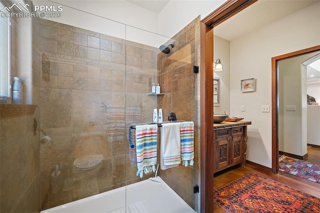 8200 Abbey Road Pueblo CO 81004