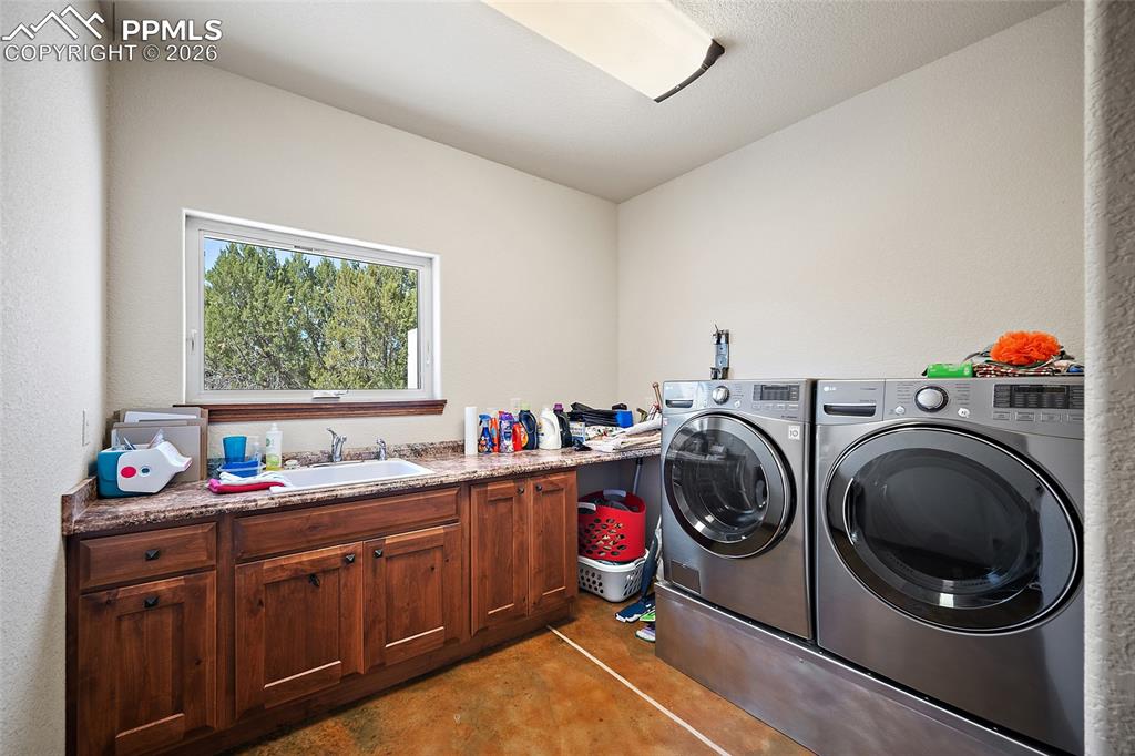 8200 Abbey Road Pueblo CO 81004