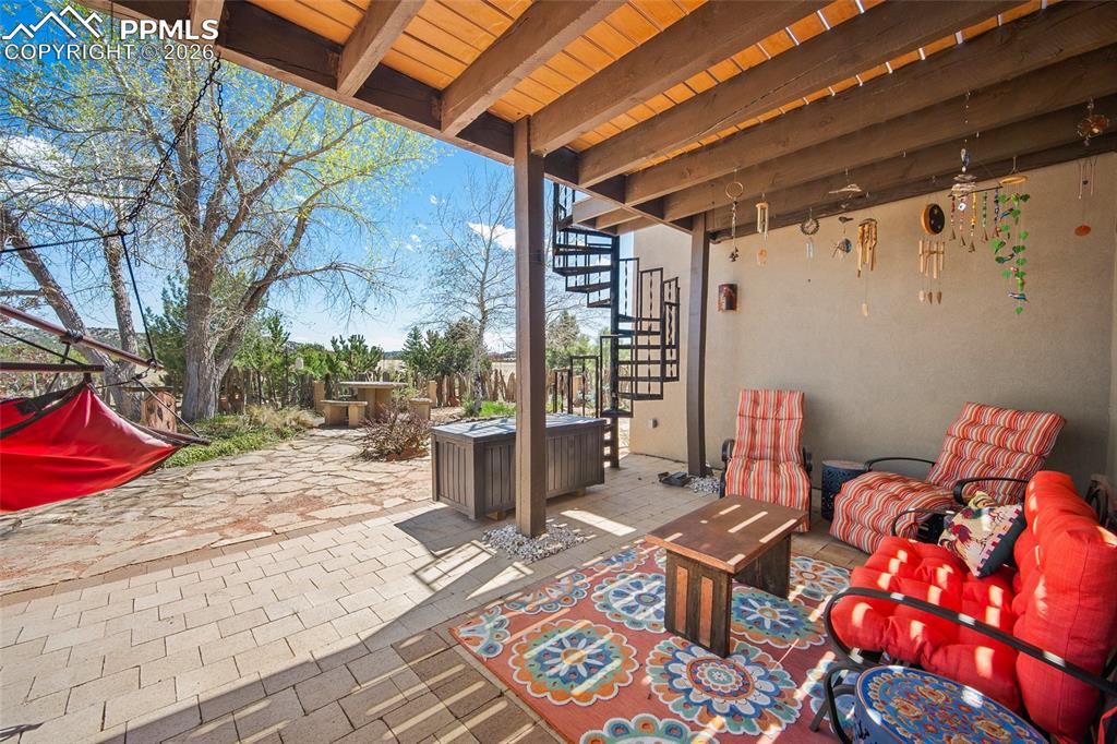 8200 Abbey Road Pueblo CO 81004