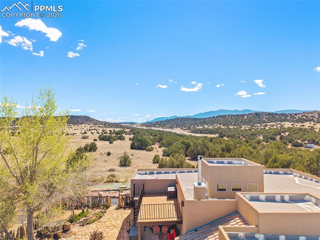 8200 Abbey Road Pueblo CO 81004