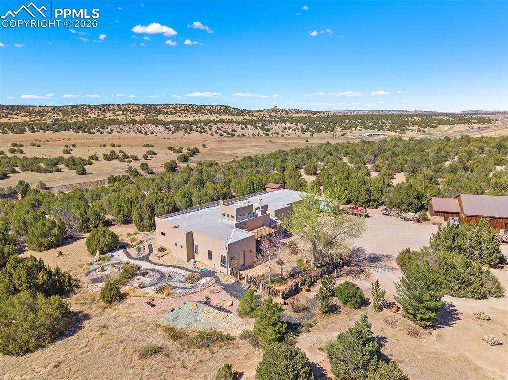 8200 Abbey Road Pueblo CO 81004