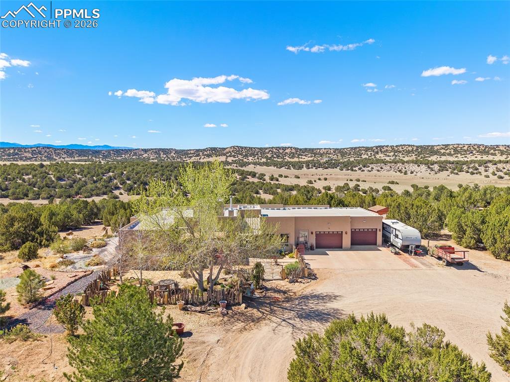 8200 Abbey Road Pueblo CO 81004