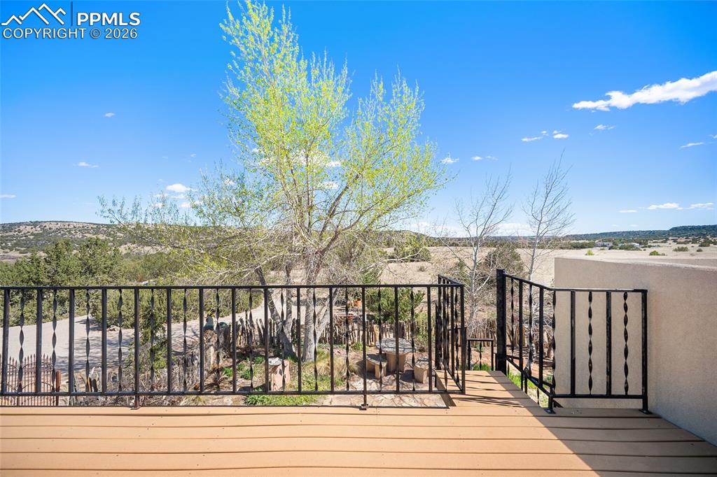 8200 Abbey Road Pueblo CO 81004