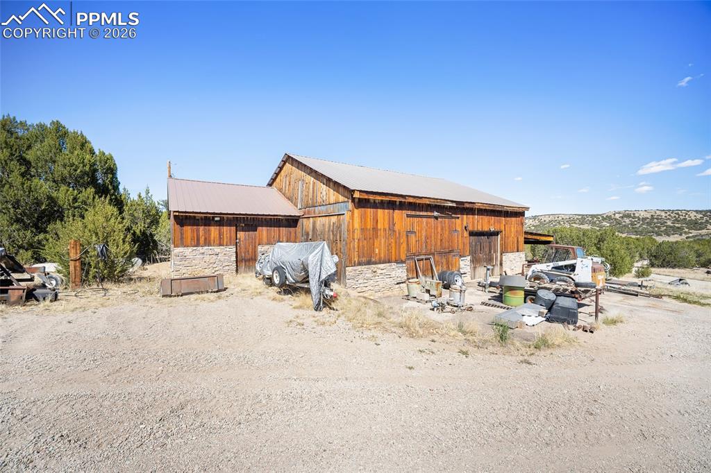 8200 Abbey Road Pueblo CO 81004