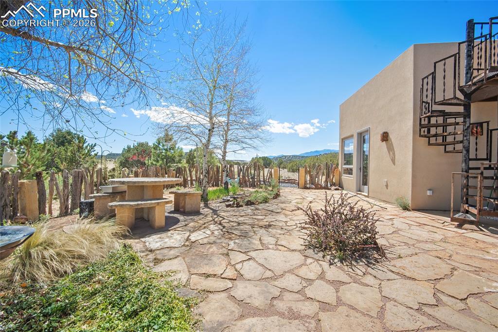 8200 Abbey Road Pueblo CO 81004