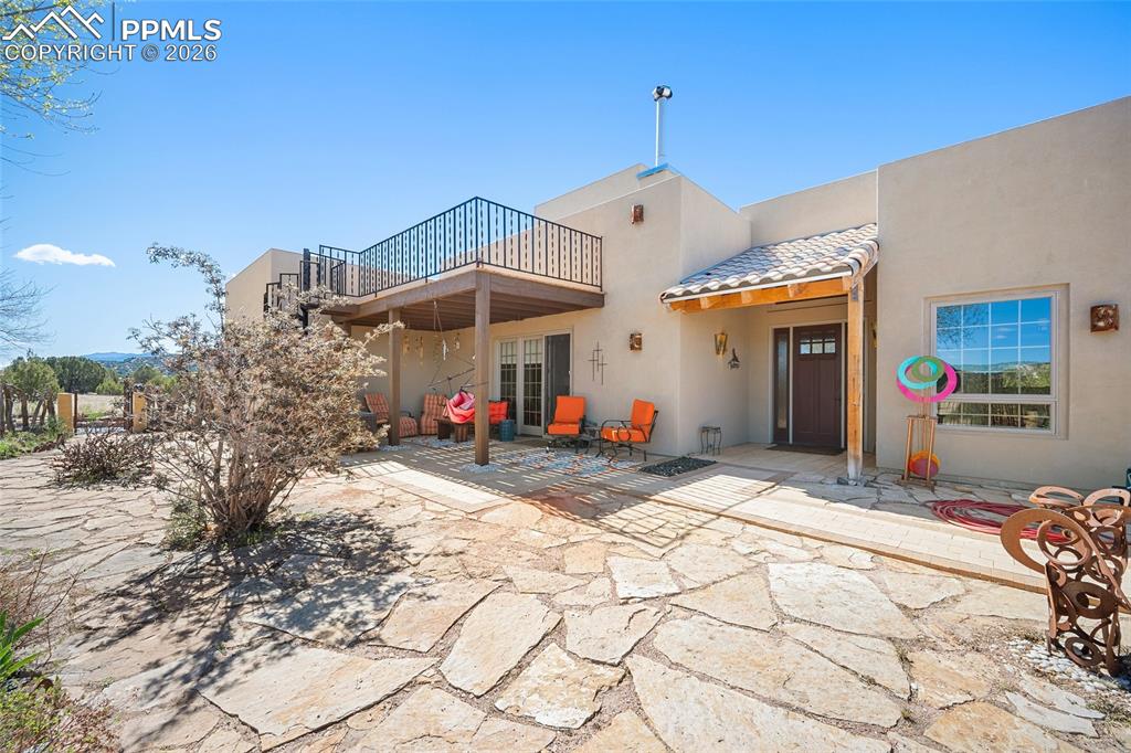 8200 Abbey Road Pueblo CO 81004