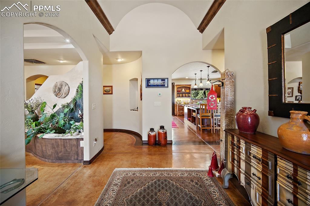 8200 Abbey Road Pueblo CO 81004