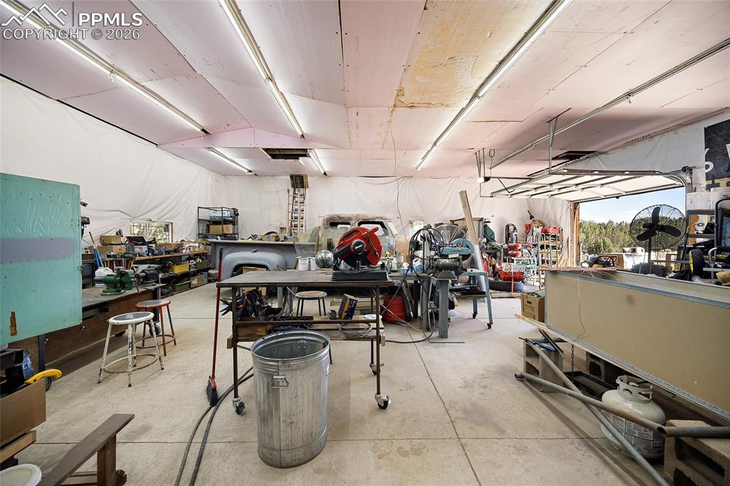 8200 Abbey Road Pueblo CO 81004