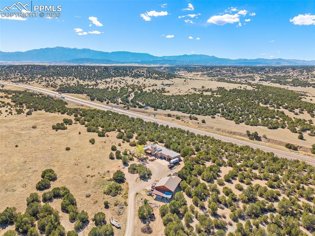 8200 Abbey Road Pueblo CO 81004