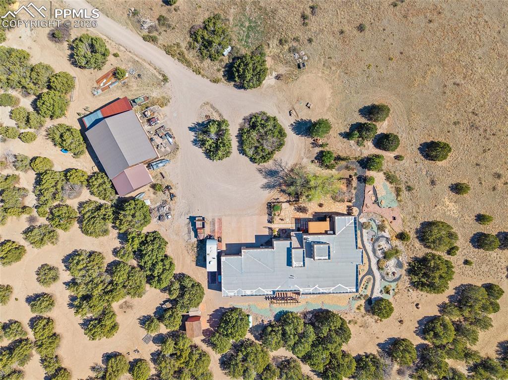8200 Abbey Road Pueblo CO 81004
