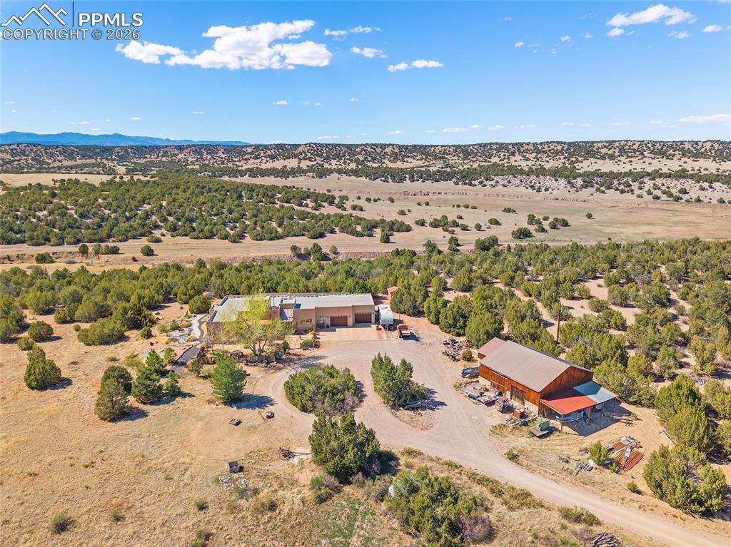 8200 Abbey Road Pueblo CO 81004