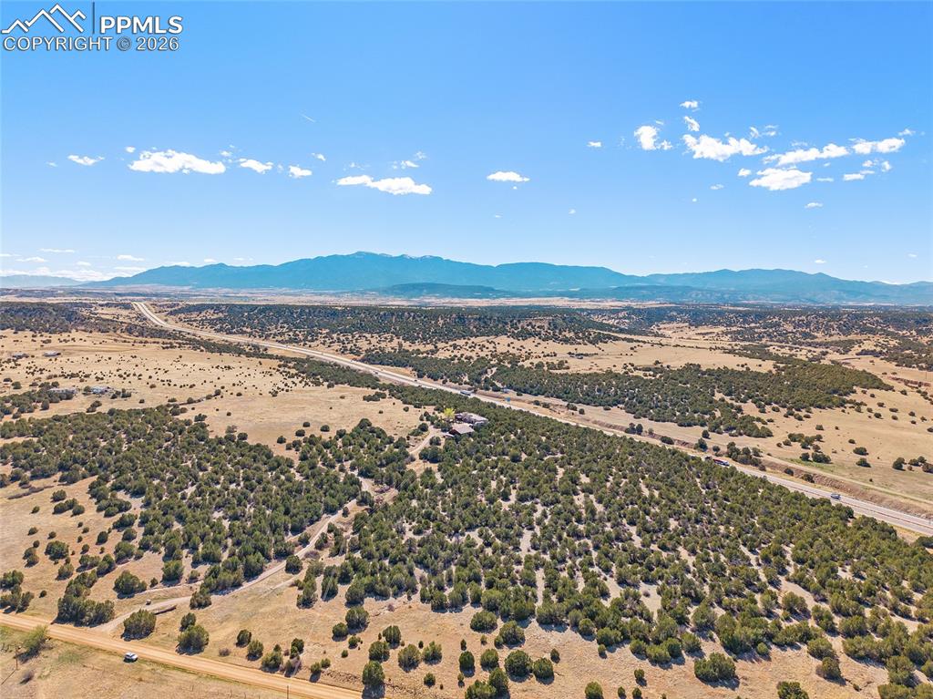 8200 Abbey Road Pueblo CO 81004